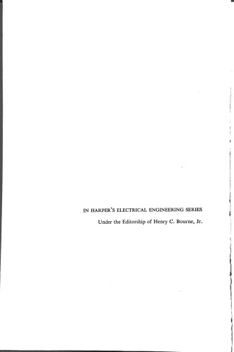 ﻿تئوری شبکه مقدماتی