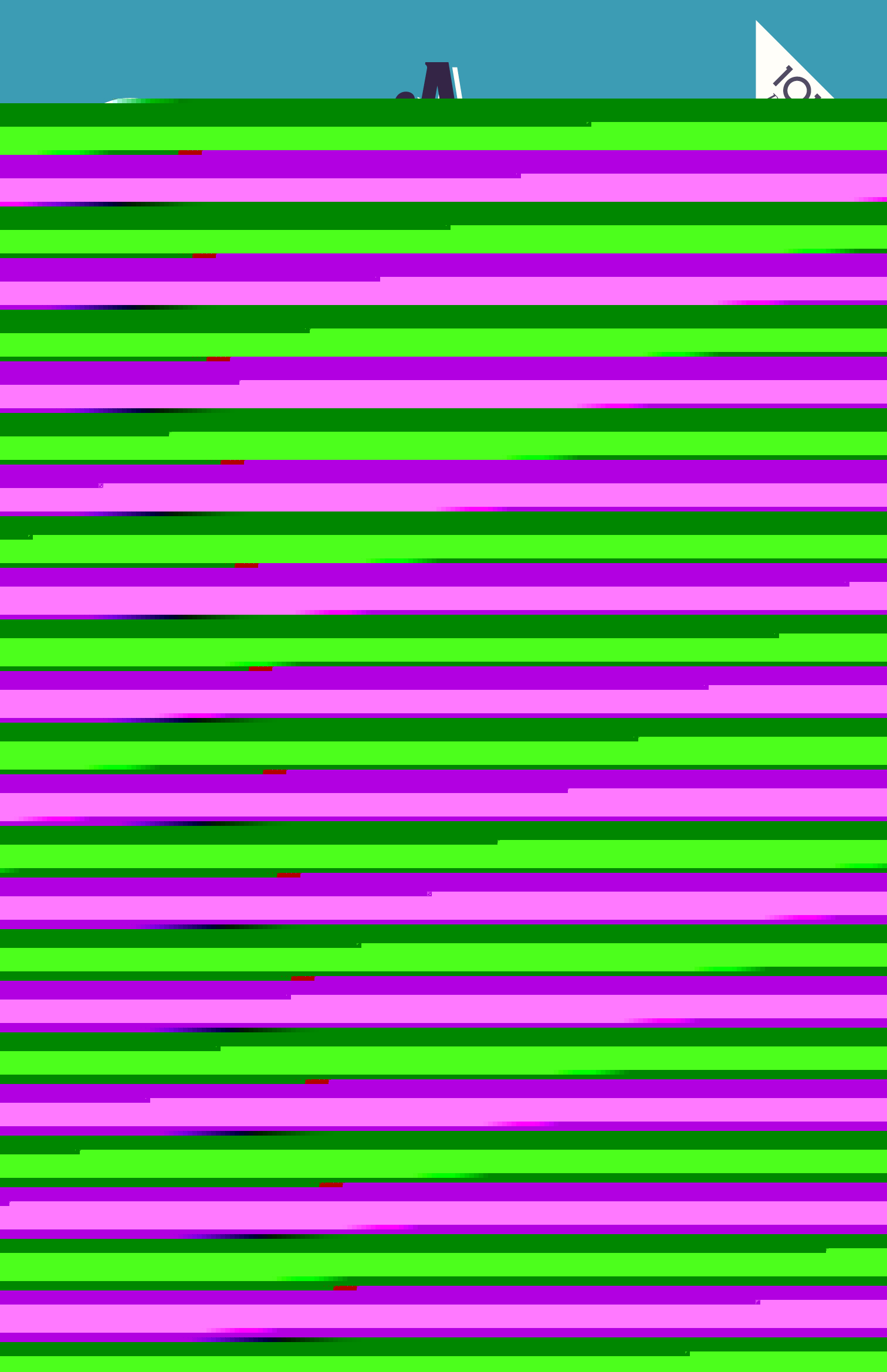 ﻿خیالی از دکتر گاو