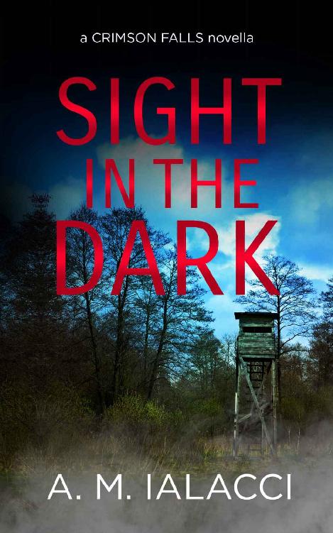 ﻿دید در تاریکی