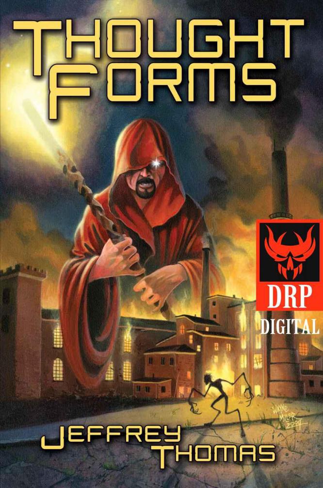 ﻿اشکال فکری