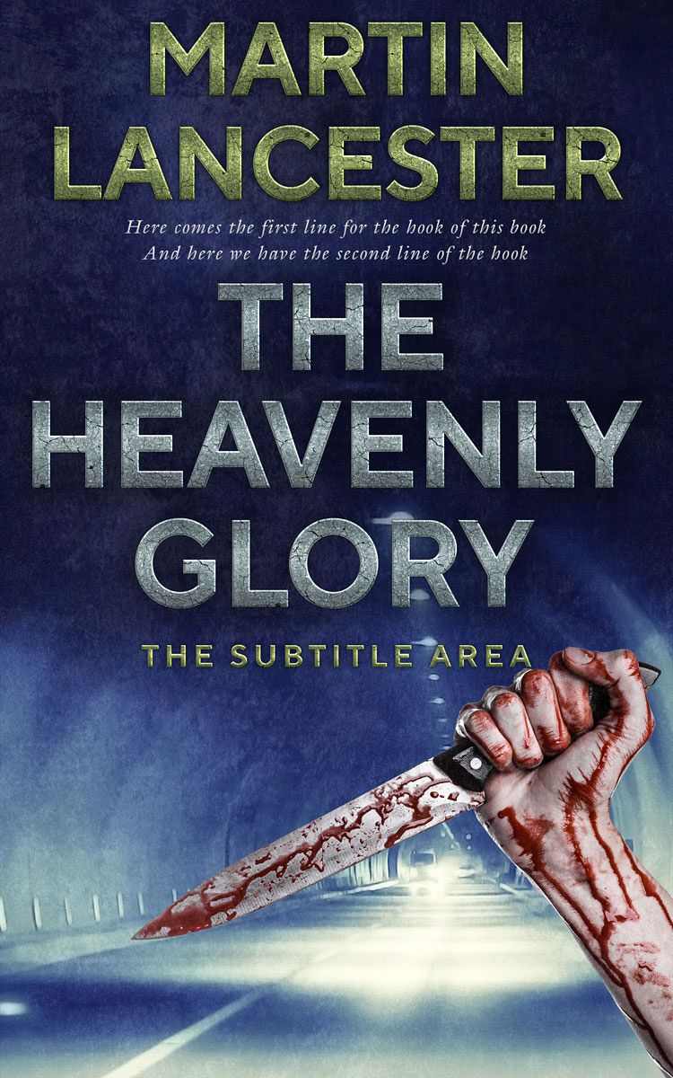 ﻿شکوه بهشتی