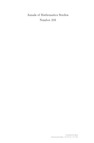 ﻿كوهومولوژی آیزنشتاین برای GL_N و ارزشهای ویژه توابع L Rankin – Selberg