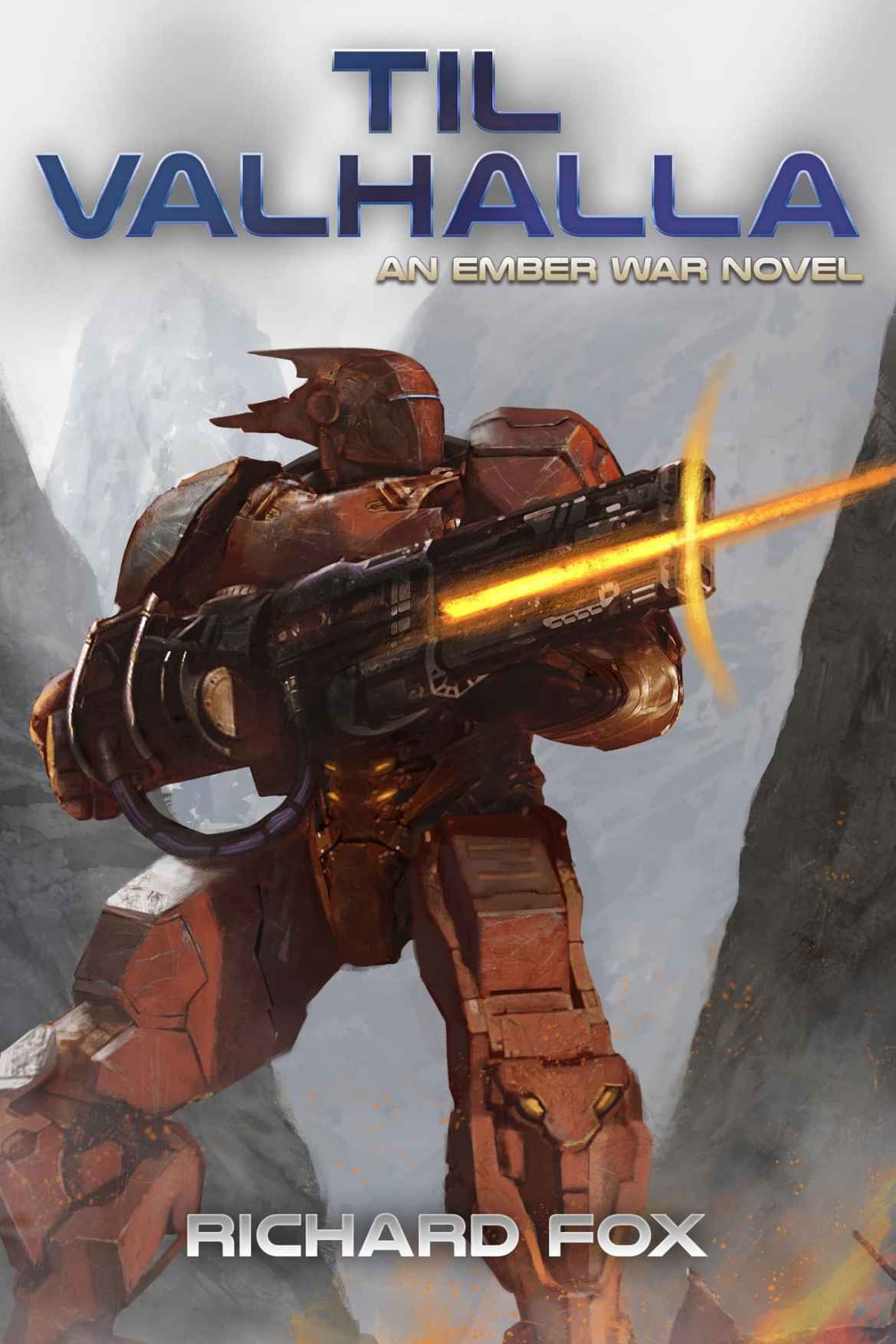 ﻿تیل والهالا