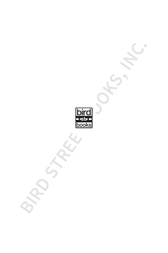 ﻿رژیم غذایی 2020 چشم انداز کاهش وزن شما را به واقعیت تبدیل می کند