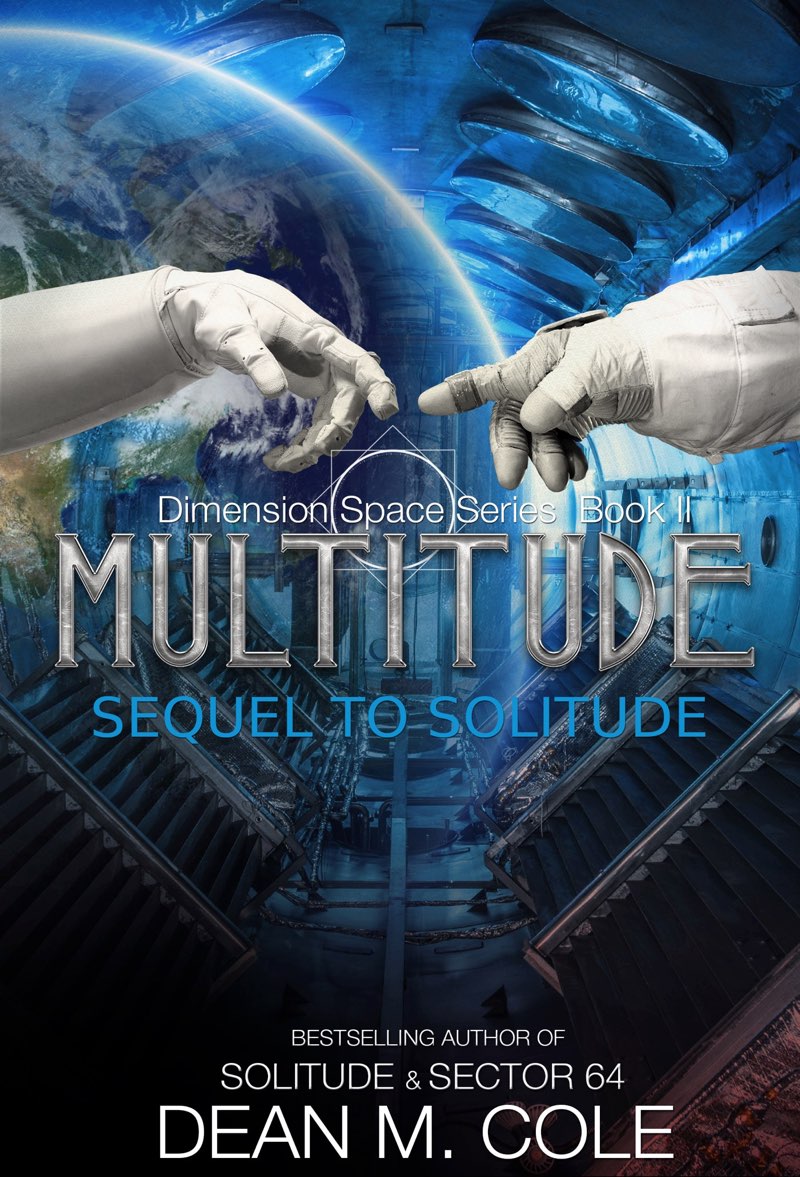 ﻿تعداد زیادی