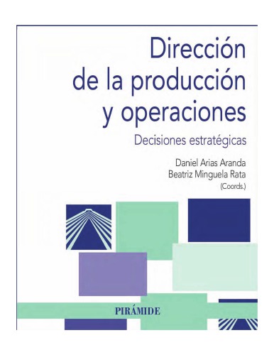 ﻿مدیریت تولید و عملیات