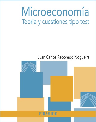 ﻿اقتصاد خرد