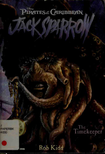 ﻿زمان نگهدار