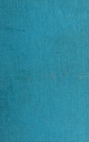 ﻿درآمدی بر متافیزیک هگل