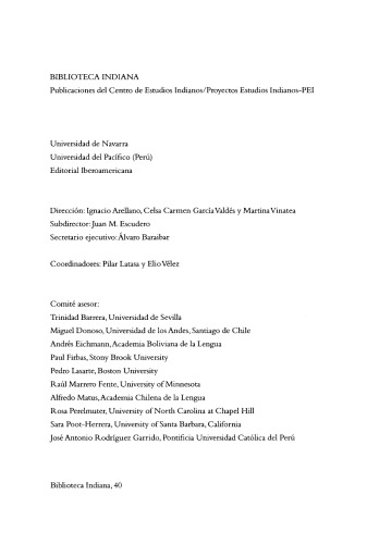 ﻿رابطه خلاصه