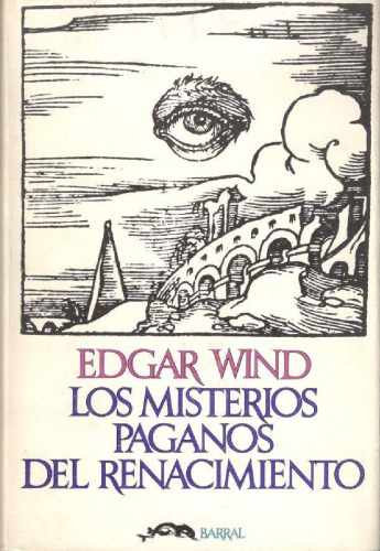 ﻿اسرار بت پرست رنسانس