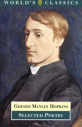 ﻿شعر برگزیده