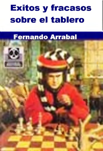 ﻿موفقیت و شکست در هیئت مدیره