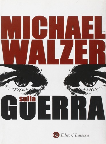 ﻿در مورد جنگ