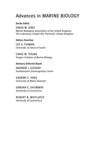 کنترل درون زا و خارجی از گامتوژنز و ناهنجاری در اکینودرز