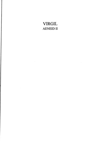 ﻿آینید دوم