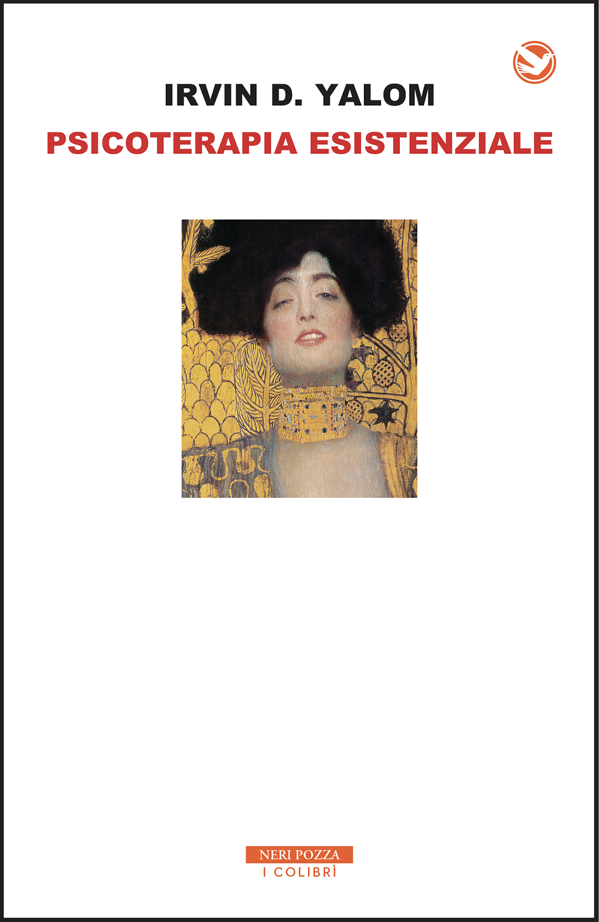 ﻿روان درمانی وجودی