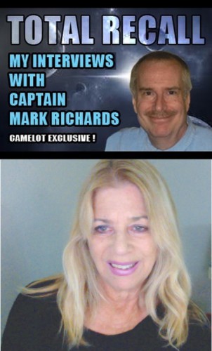 ﻿فراخوان کل رونوشت I-XI