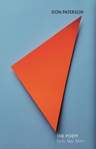 ﻿شعر: غزل، نشانه، متر