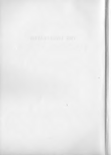 ﻿شکست ناپذیر: ظهور، سقوط و ظهور ژاپن بزرگ