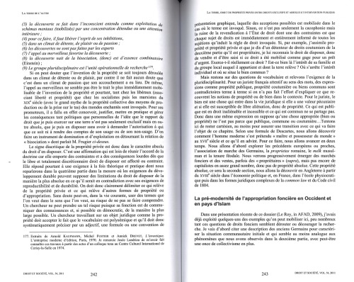 ﻿سرزمین دیگری (2/2)