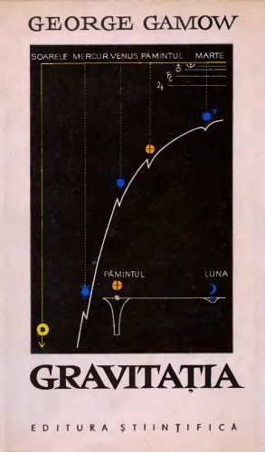 ﻿جاذبه زمین