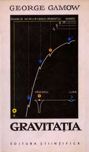 ﻿جاذبه زمین