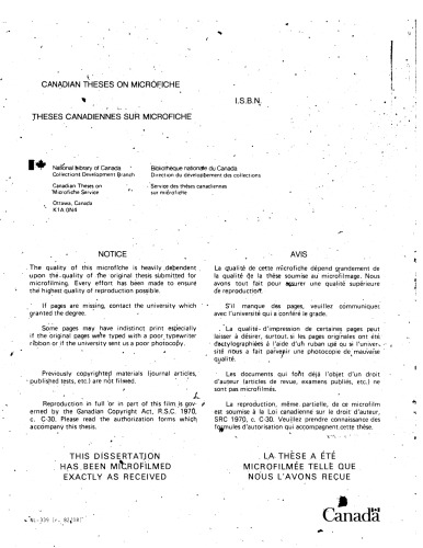 ﻿دیرین نگاری براهمی آسیای مرکزی: روابط میان خط های گوپتا توچاری، ختانی و ترکی قدیم