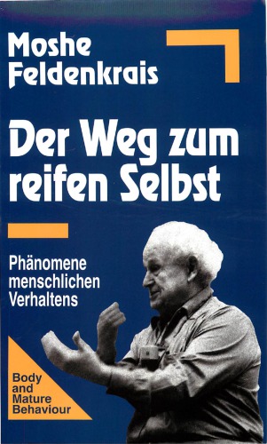 ﻿مسیر رسیدن به خود بالغ