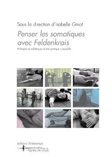 ﻿تفکر سوماتیک با Feldenkrais