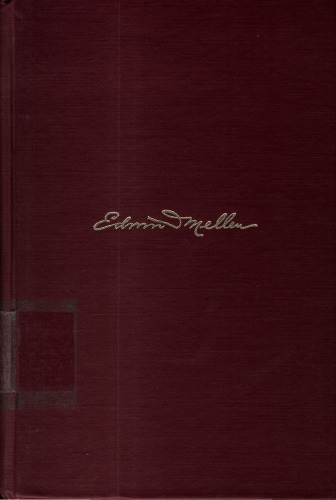 ﻿استدلال تاریخی برای رستاخیز عیسی در جریان مناقشه دئیست