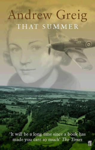 ﻿آن تابستان