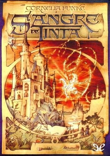 ﻿خون جوهر (جهان جوهر شماره 2)