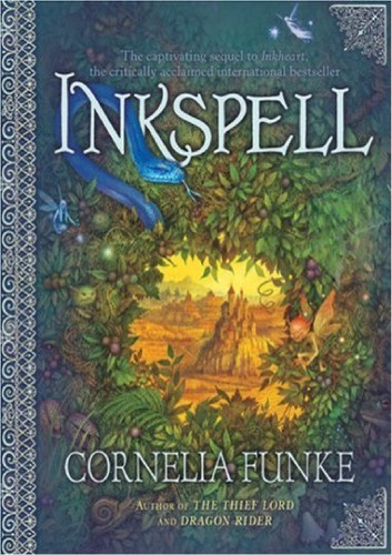 ﻿Inkspell