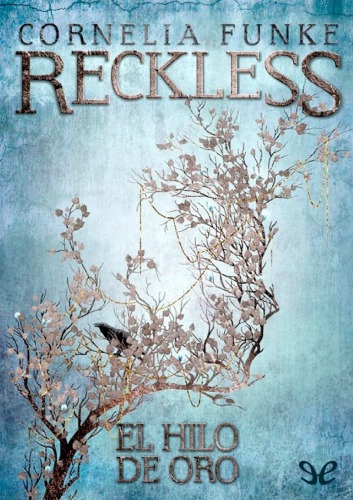 ﻿نخ طلایی (نخ طلایی)