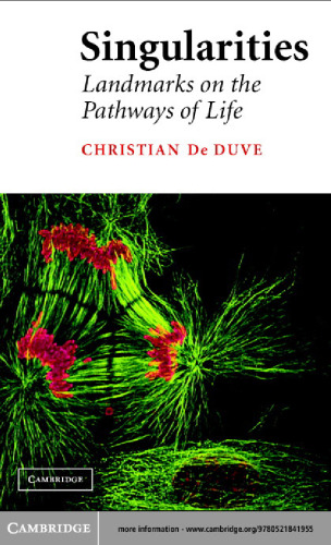 منحصر به فرد: نشانه های در مسیر زندگی