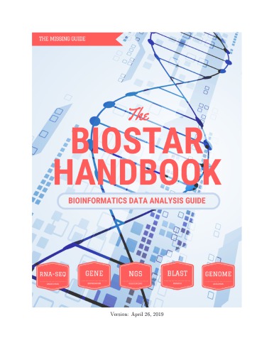 ﻿کتاب راهنمای Biostar: ویرایش دوم
