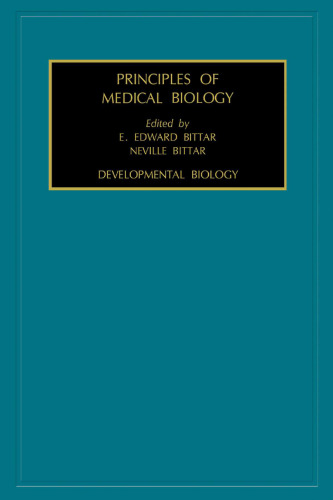 زیست شناسی تکاملی