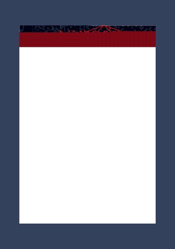 موجها - مقدمه ای