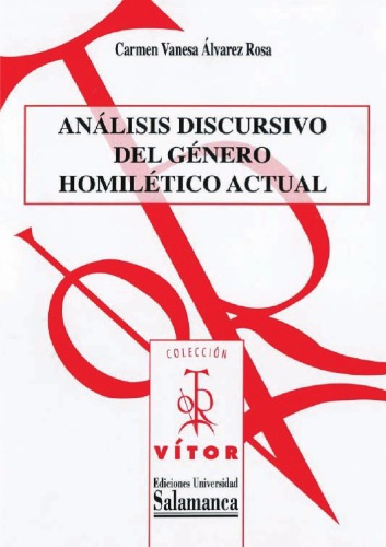 ﻿تحلیل گفتمانی ژانر هومیتیک کنونی