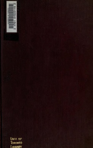 Pflanzenreich perkins styracaceae