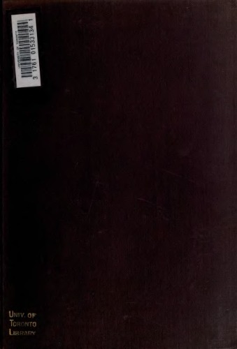 ﻿Pflanzenreich kraenzlin orchidaceae monandrae