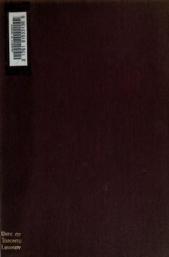 Pflanzenreich pax euphorbiaceae cluytineae cephalotaceae