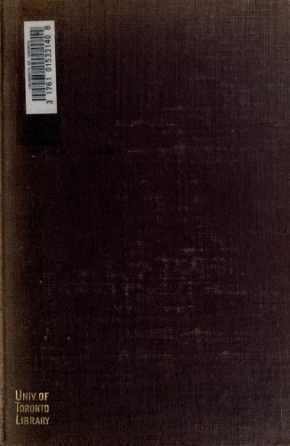 ﻿Pflanzenreich warnstorf sphagnaceae