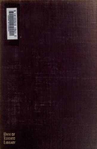 ﻿Pflanzenreich pax euphorbiaceae