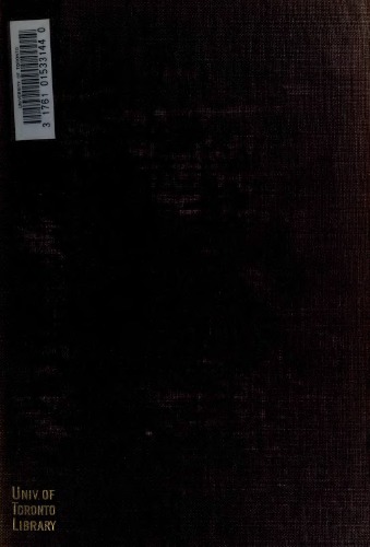 ﻿Pflanzenreich engler araceae