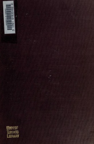 ﻿Pflanzenreich kraenzlin orchidaceae part euphorbiaceae