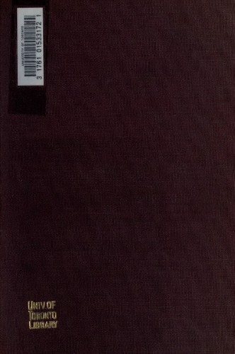 Pflanzenreich niedenzu malpighiaceae