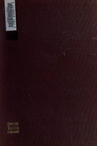 ﻿Pflanzenreich radlkofer sapindaceae