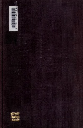 Pflanzenreich mez bromeliaceae